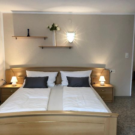 Ferienwohnung Eg Familie Meinschad Rietz Екстериор снимка